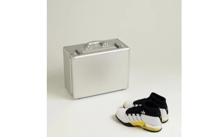 Hyperoad Low Air Jordan “Lightning” 17 0919